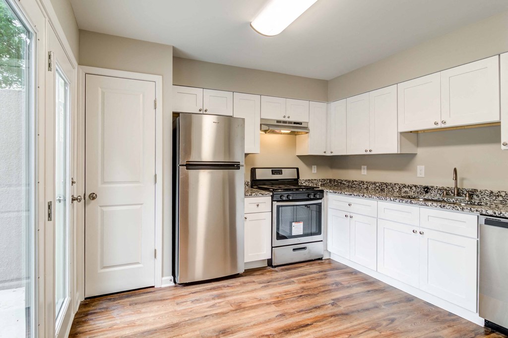 Mirador At Idlewood Apartments, 1250 Brockett Rd, Clarkston, GA RentCafe